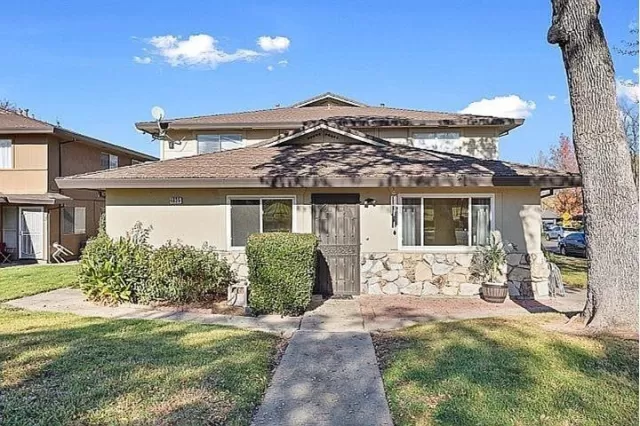 MLS: 224127608 Condo For Sale