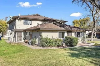 Photo #1: 224127608 Listing 