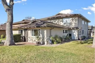 Photo #2: 224127608 Listing 