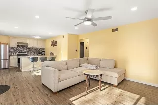 Photo #5: 224127608 Listing 