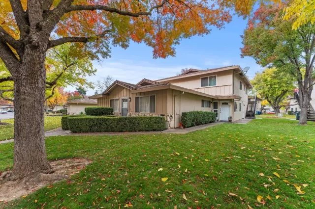 MLS: 224127681 Condo For Sale