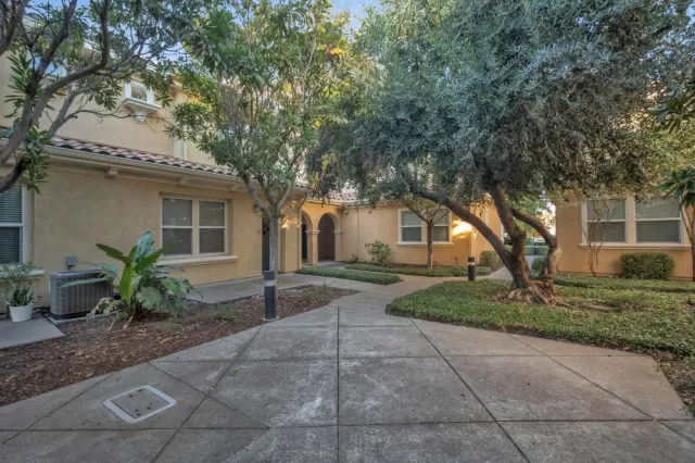 MLS: 224127752 Condo For Sale