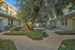 Photo #2: 224127752 Listing 