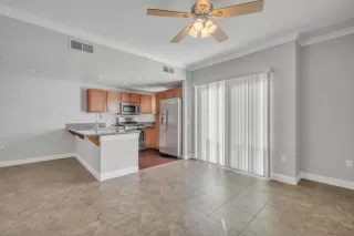 Photo #6: 224127752 Listing 