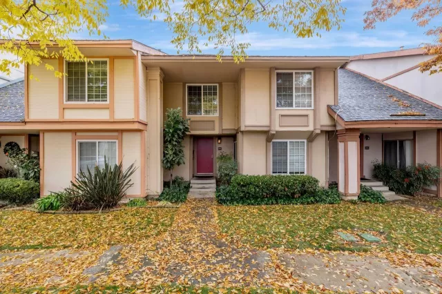 MLS: 224127784 Condo For Sale