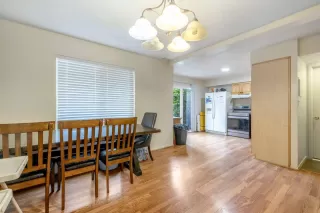 Photo #1: 224127784 Listing 