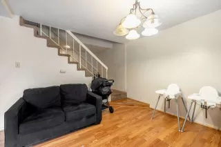 Photo #2: 224127784 Listing 