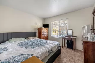 Photo #6: 224127784 Listing 