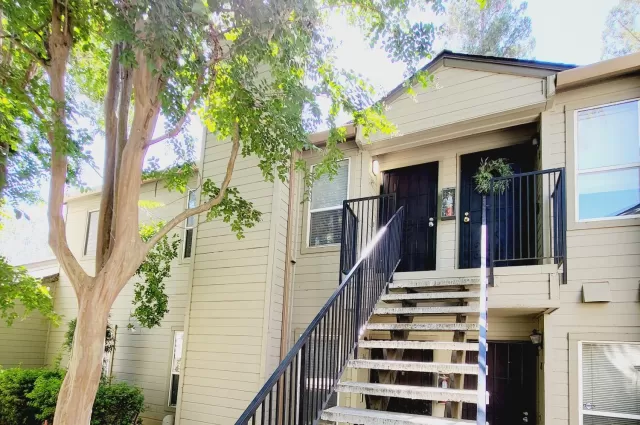 MLS: 224127931 Condo For Sale