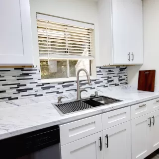 Photo #6: 224127931 Listing 