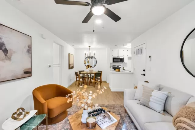 MLS: 224128037 Condo For Sale