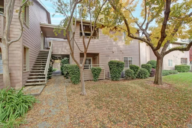 MLS: 224128433 Condo For Sale