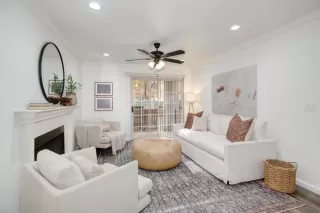 Photo #3: 224128433 Listing