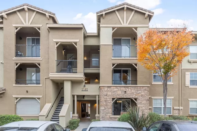 MLS: 224128471 Condo For Sale