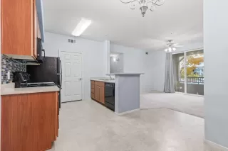 Photo #2: 224128471 Listing