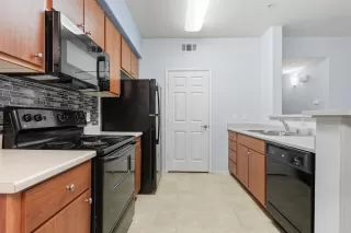 Photo #5: 224128471 Listing