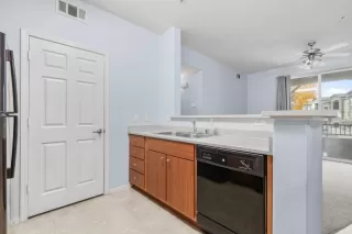 Photo #6: 224128471 Listing