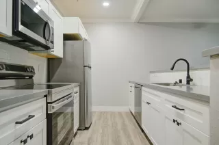 Photo #3: 224128737 Listing