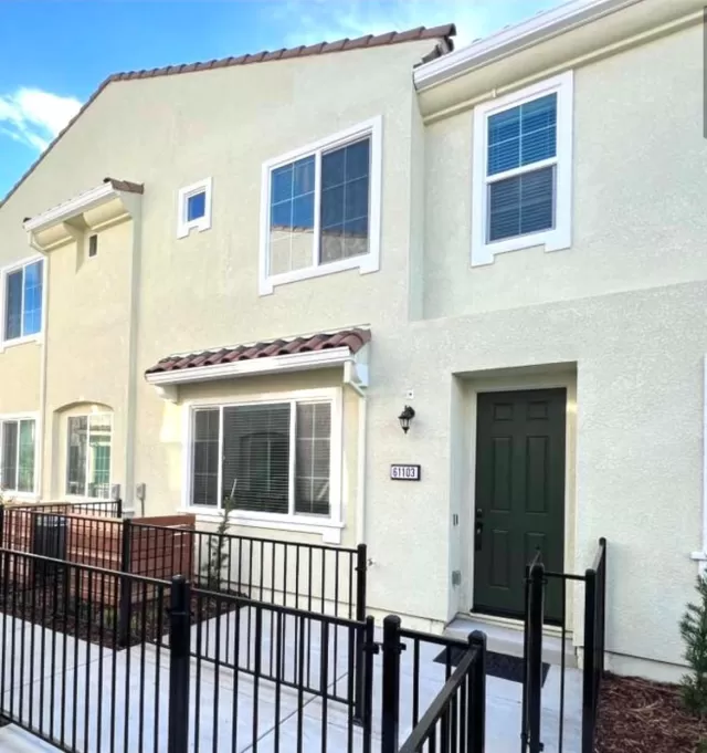 MLS: 224128939 Condo For Sale