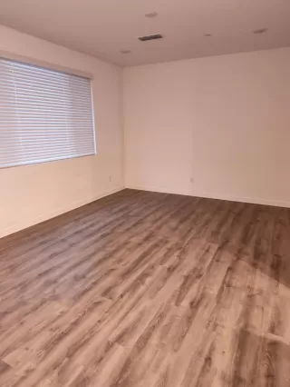 Photo #1: 224128939 Listing