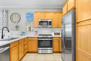 Photo #3: 224129031 Listing 