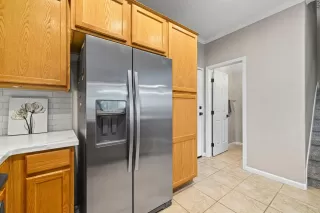 Photo #4: 224129031 Listing 