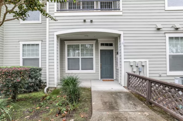 MLS: 224129039 Condo For Sale