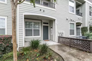 Photo #1: 224129039 Listing