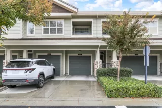 Photo #2: 224129039 Listing