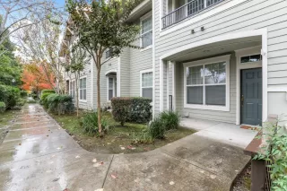 Photo #3: 224129039 Listing