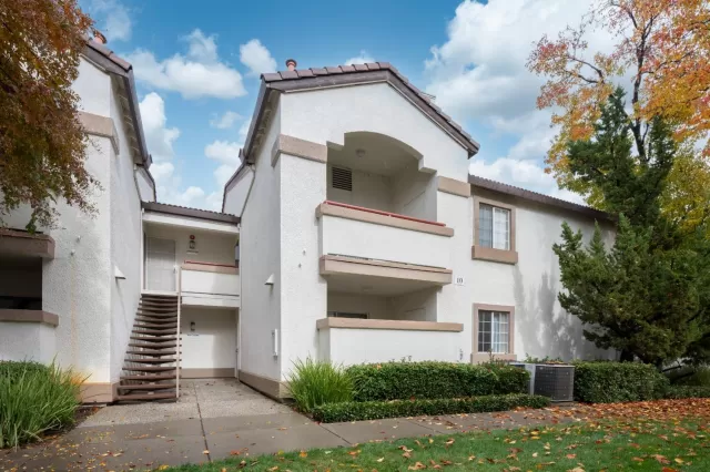 MLS: 224129041 Condo For Sale