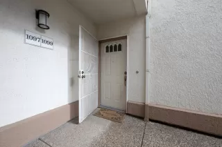 Photo #1: 224129041 Listing 