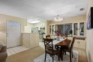 Photo #4: 224129041 Listing 