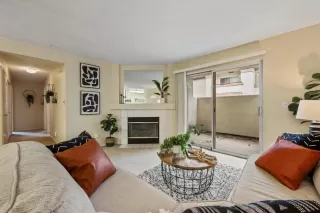 Photo #5: 224129041 Listing 