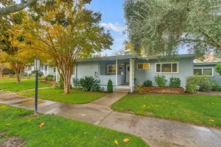 More Details about MLS # 224129149 : 2807 SANTA PAULA CT
