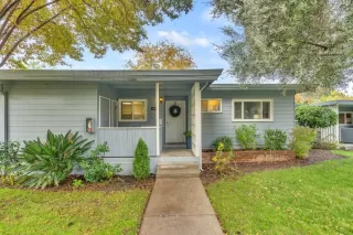 Photo #3: 224129149 Listing 