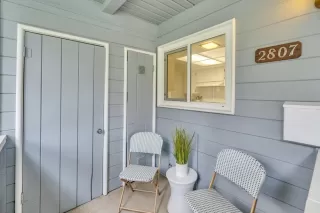 Photo #4: 224129149 Listing 