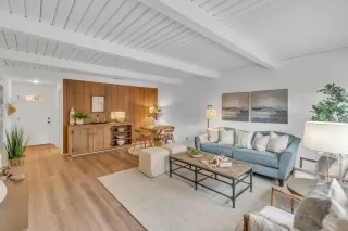 Photo #6: 224129149 Listing 