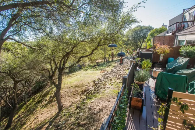 MLS: 224129644 Condo For Sale