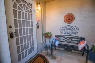 Photo #3: 224129644 Listing