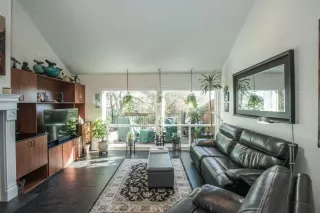 Photo #6: 224129644 Listing