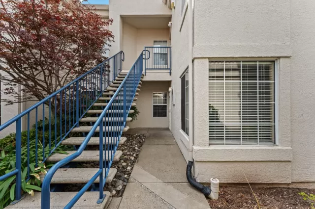 MLS: 224130049 Condo For Sale