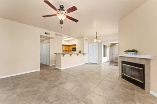Photo #4: 224130049 Listing 