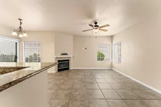 Photo #6: 224130049 Listing 