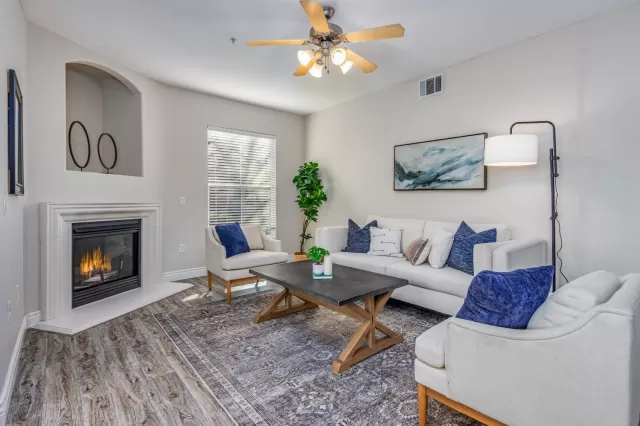 MLS: 224130182 Condo For Sale