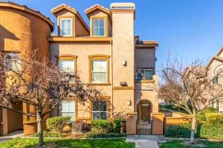 Photo #1: 224130182 Listing 