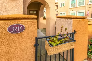 Photo #3: 224130182 Listing 