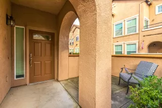 Photo #4: 224130182 Listing 