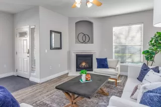 Photo #5: 224130182 Listing 