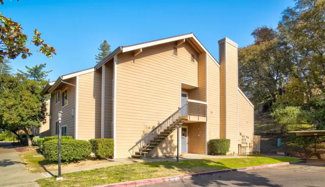 MLS: 224130382 Condo For Sale